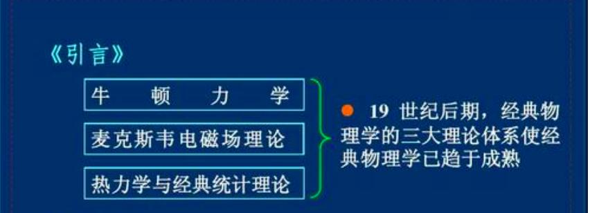爱因斯坦相对论最简单的通俗解释,爱因斯坦的广义相对论到底是什么