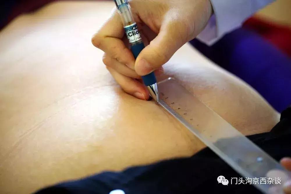 北京门头沟摩托车俱乐部,门头沟乒乓球俱乐部