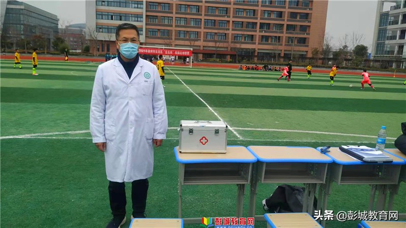 徐州市市长杯小学足球赛,2024年徐州校长杯足球联赛