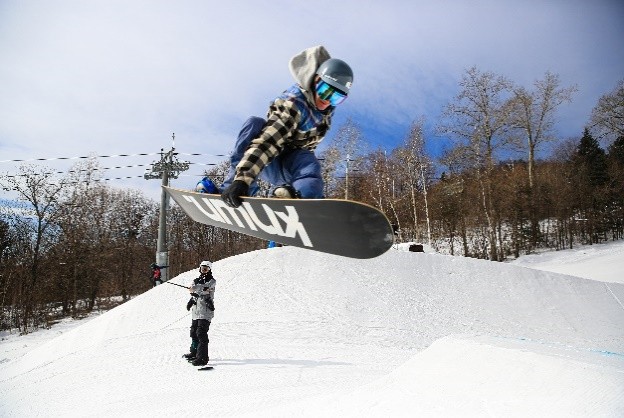 喜来登系度假酒店,喜来登酒店休闲会所