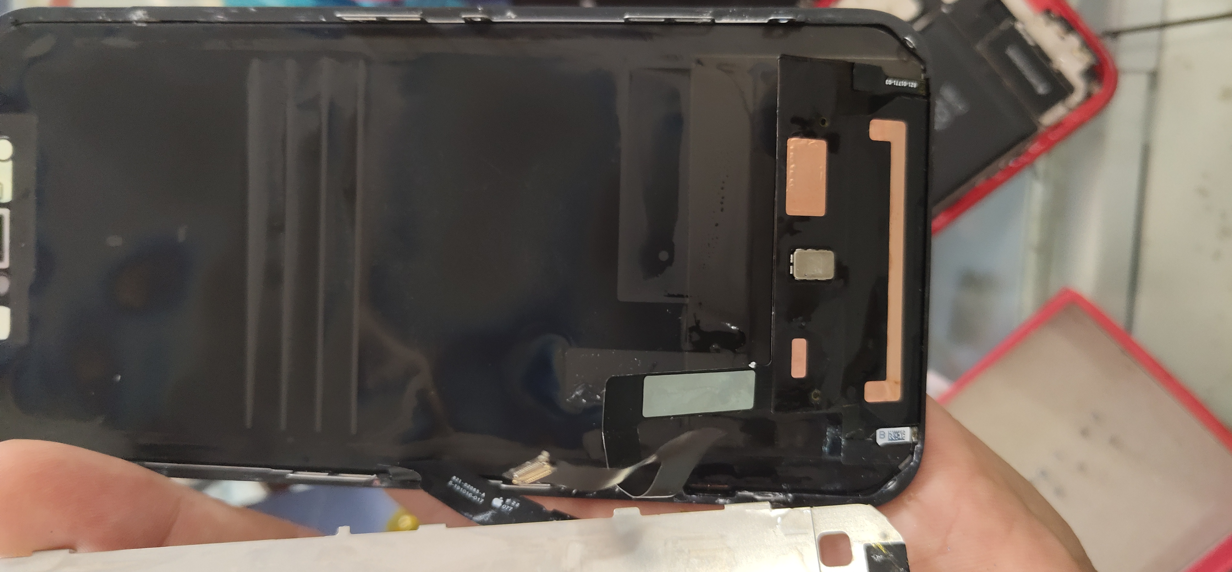 开小店要注意哪些风险,开小店以后后期还有什么费用吗