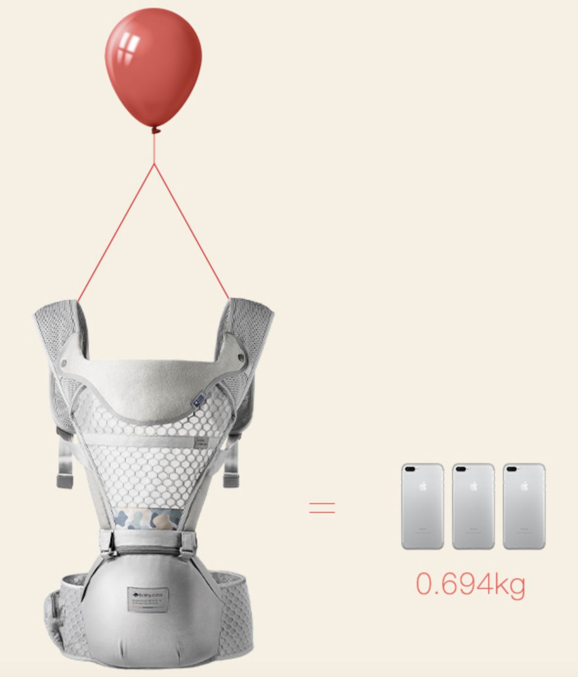 送月子宝宝礼物推荐,月子里的宝宝送什么礼物比较好