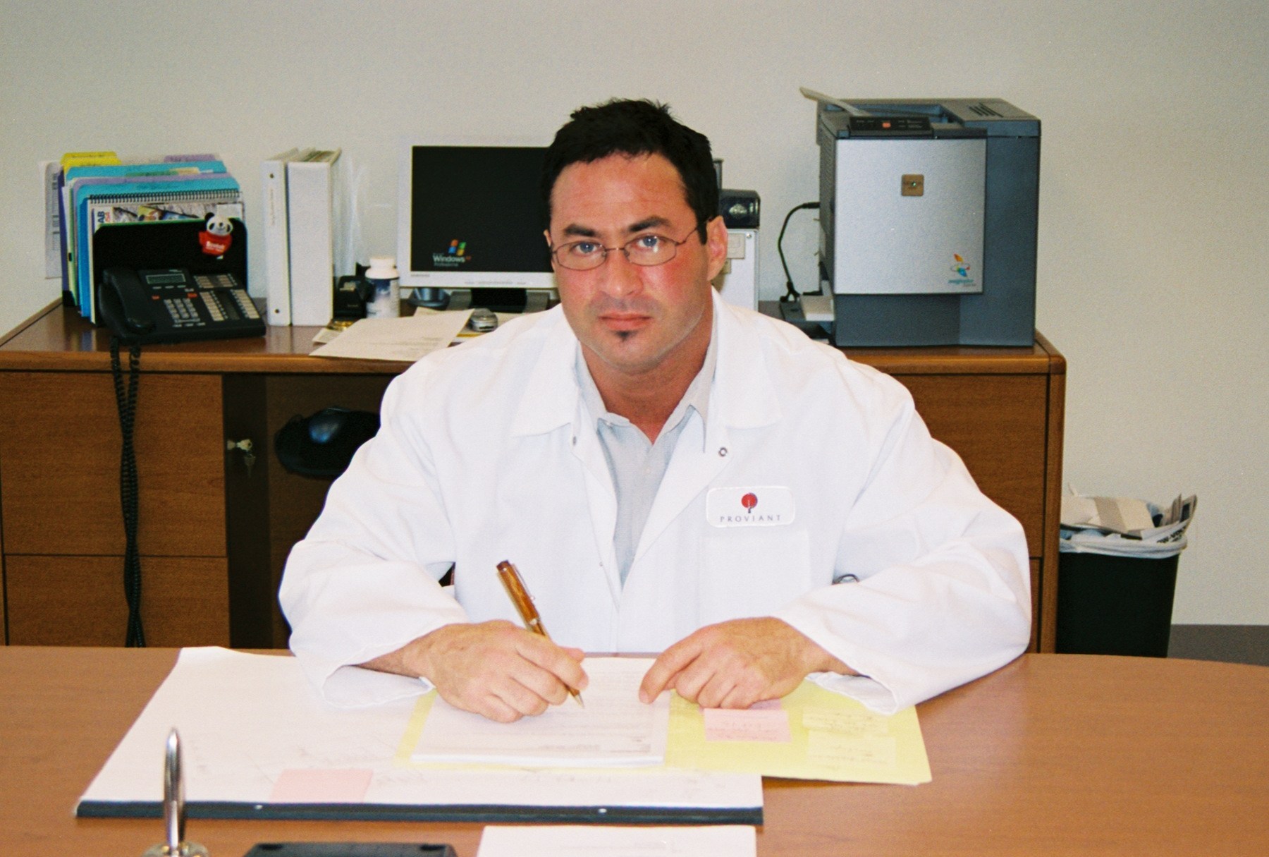 健身保护关节的补剂,健身补剂的真实历史