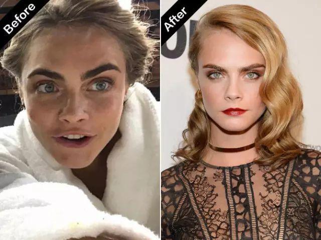 超好用的bb霜增白遮瑕,这款bb霜真的那么好用吗