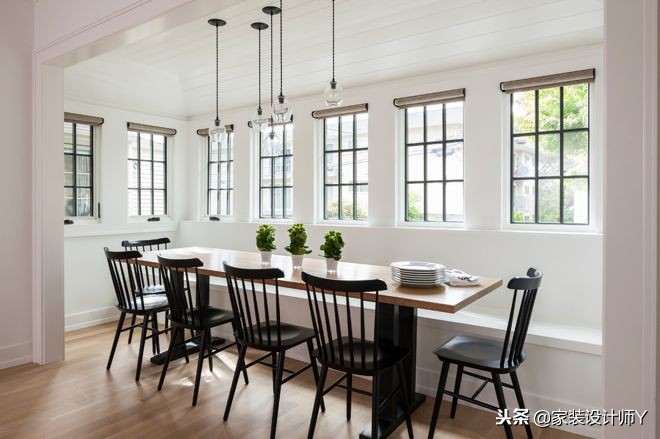 十大最受欢迎餐厅,世界最牛的十大餐厅图片