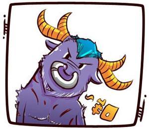 lol牛头辅助怎么玩好,lol辅助牛头天赋加点