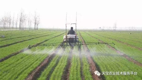 怎么打药省钱又好用,怎么打药省钱又实用