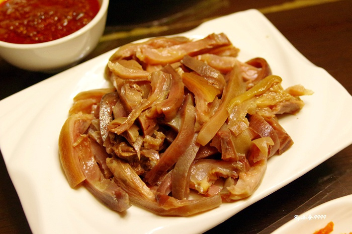 去牡丹江雪乡没有旅店怎么办,去了哈尔滨不去雪乡后悔吗