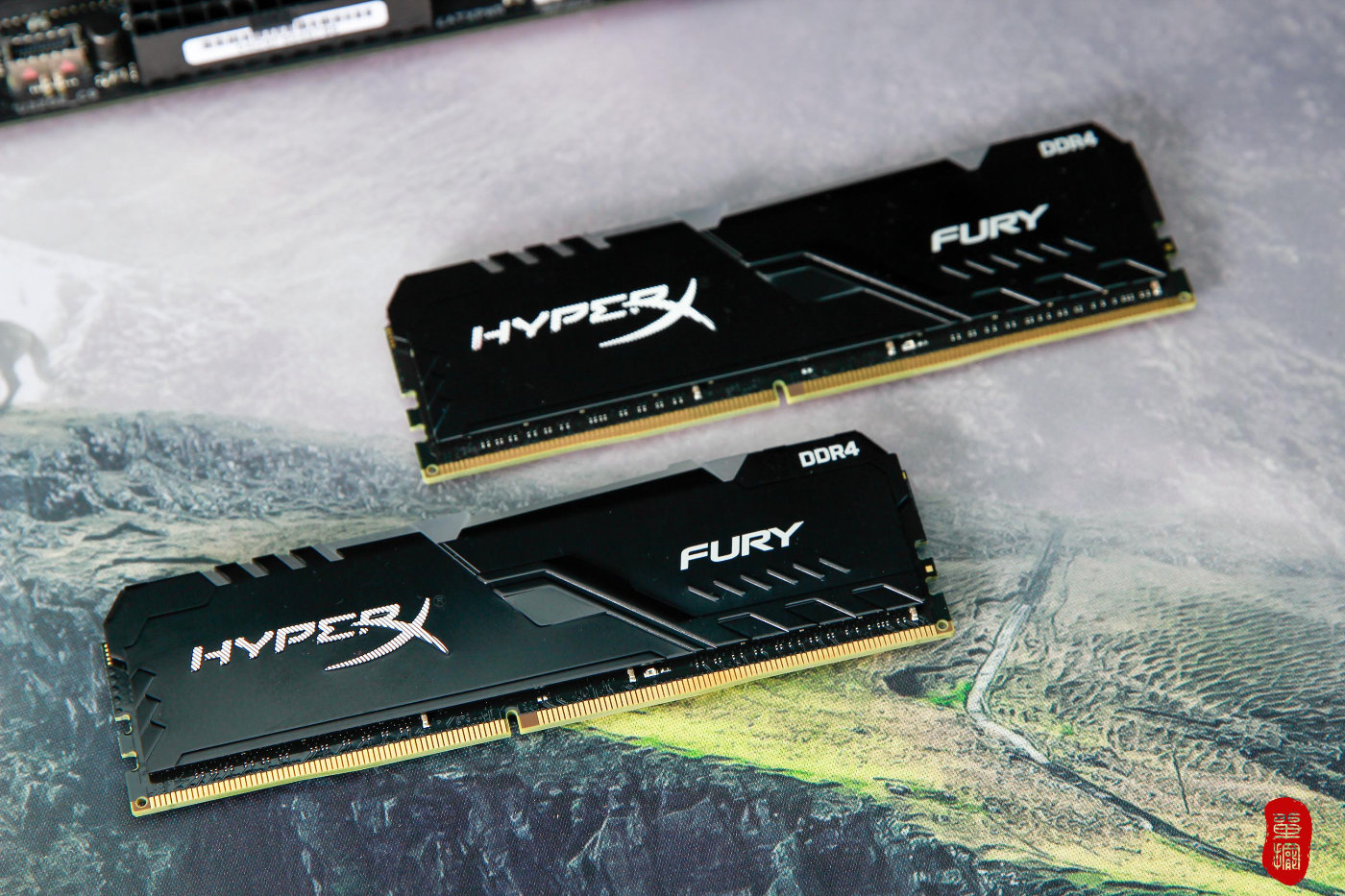 金士顿3733多少频率,金士顿3600内存条选哪款