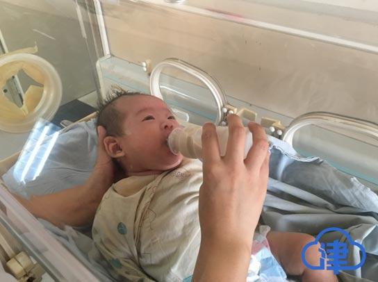 新春走基层除夕夜医院,新春走基层除夕夜急诊科很忙碌