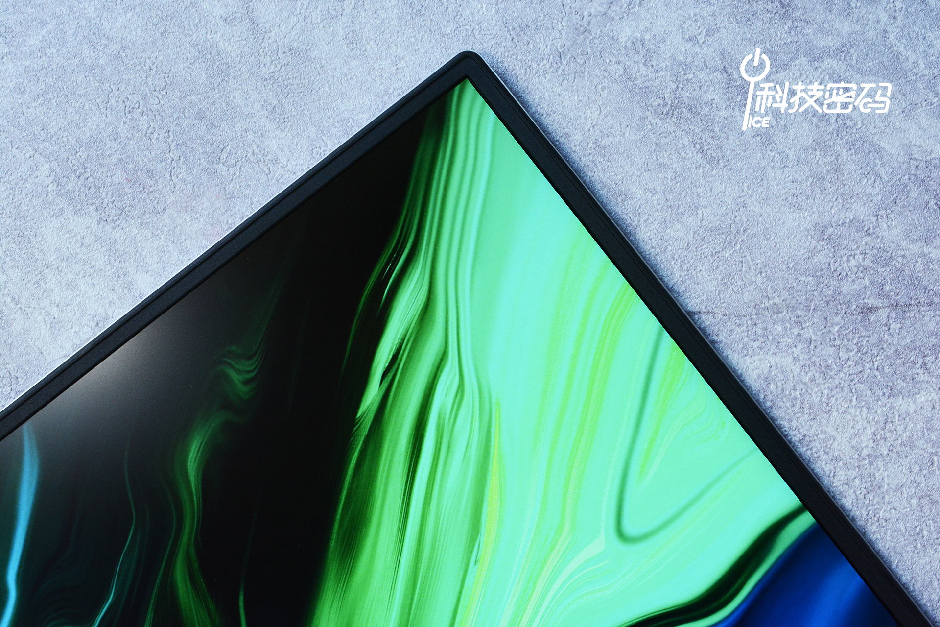 荣耀笔记本magicbook14有键盘灯吗,笔记本荣耀magicbook14英寸