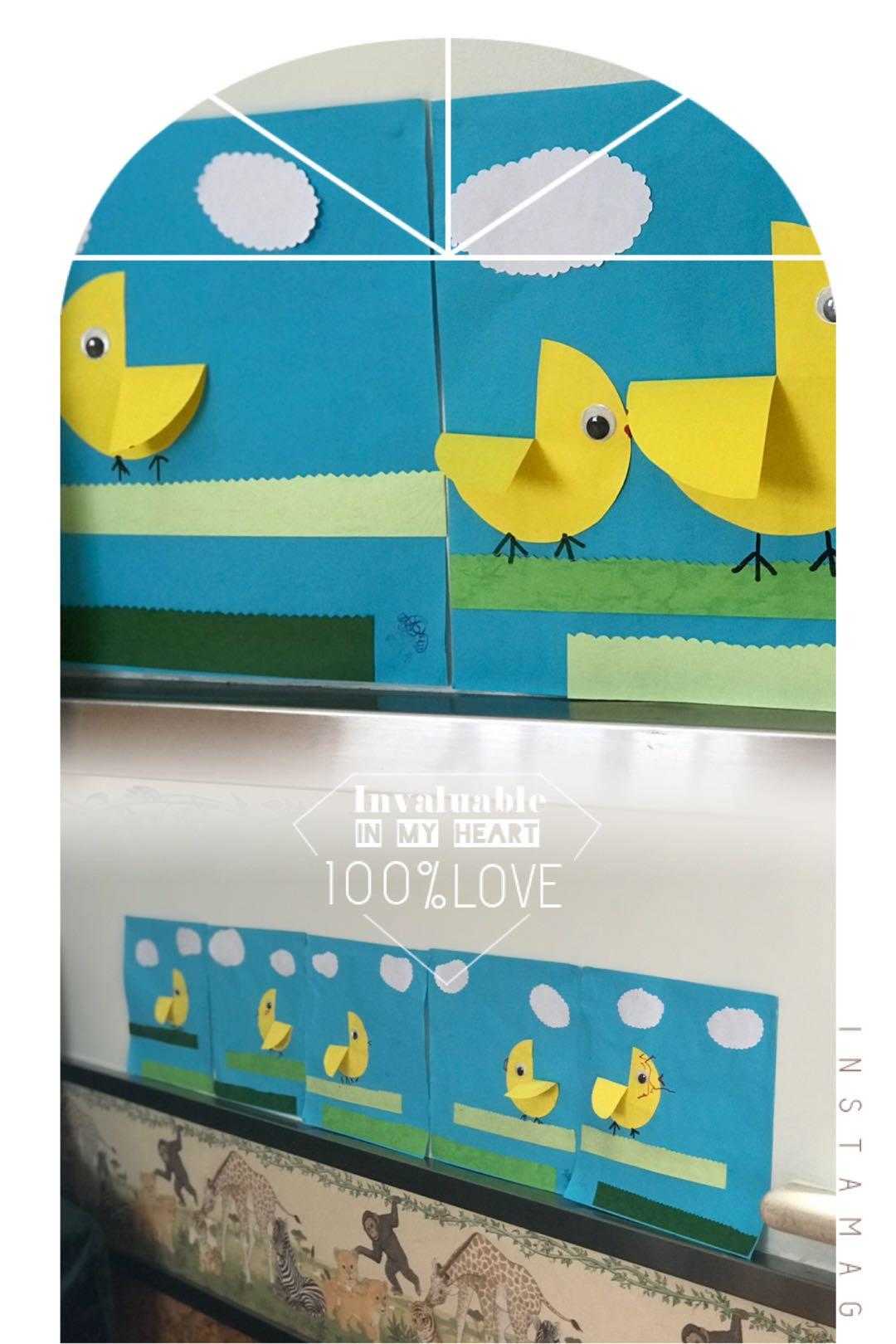 1分钟就能学会的小手工,100个小手工又简单又难学