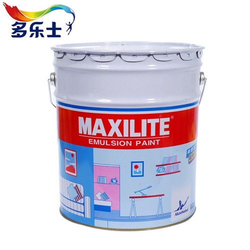 多乐士旧墙面翻新多少钱一平,多乐士墙面翻新价目表