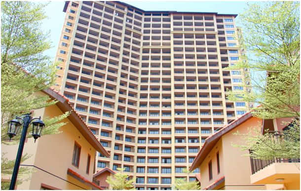 梅州附近的海滩有哪些,梅州附近最美的海边