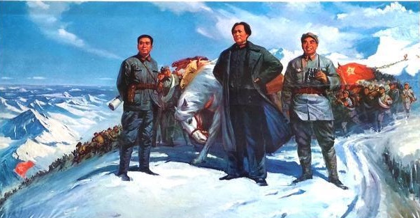 科特变革八步法销售,科技发展改善环境例子