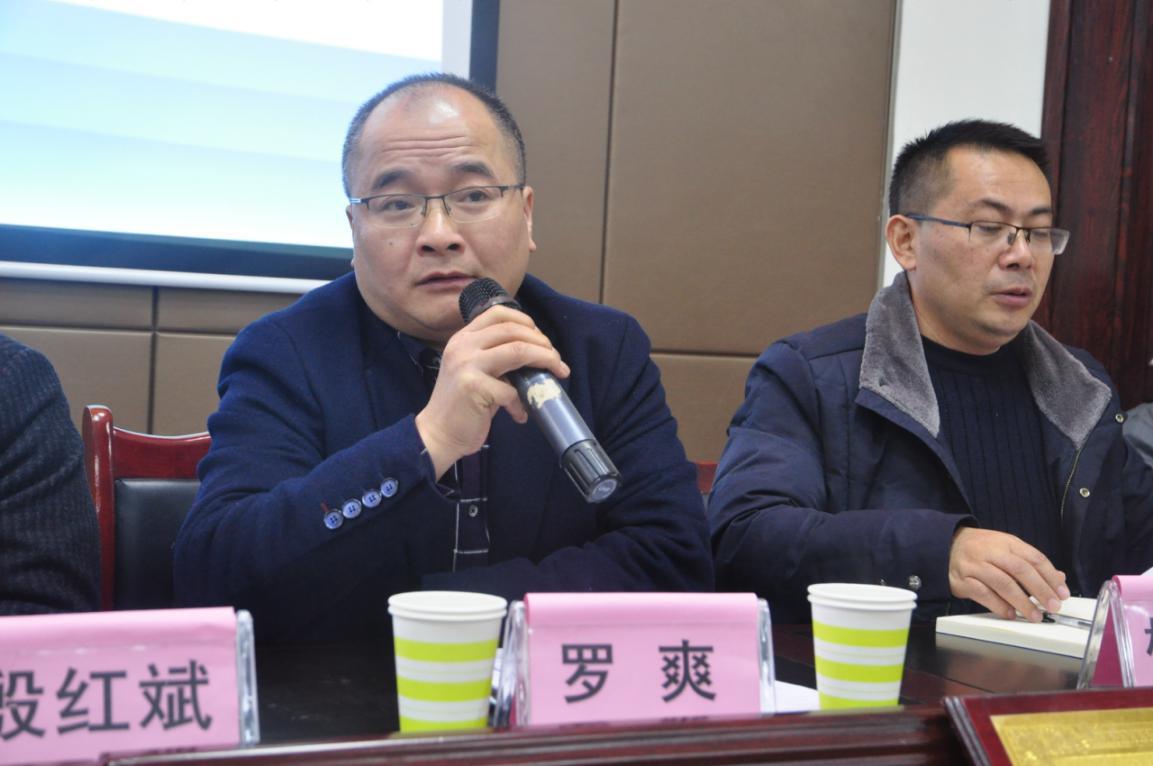 遂宁高级实验学校2013届,遂宁高级实验学校算不算重点