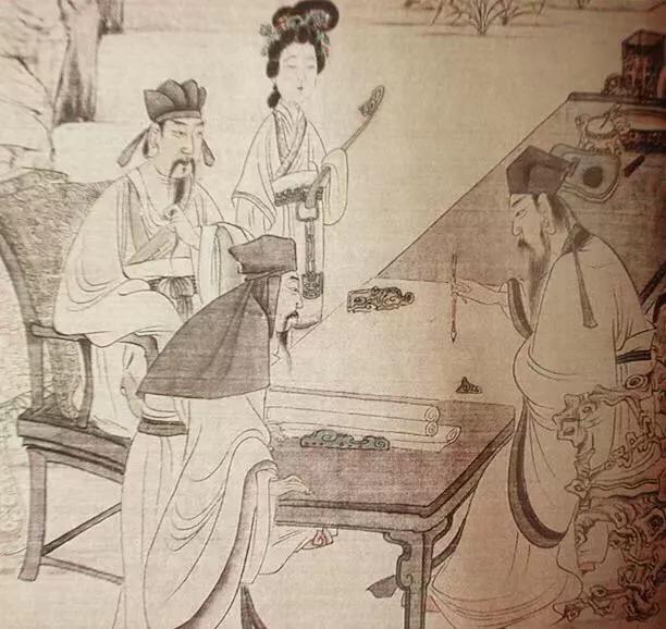 道教春联100副欣赏,道教春联怎么贴