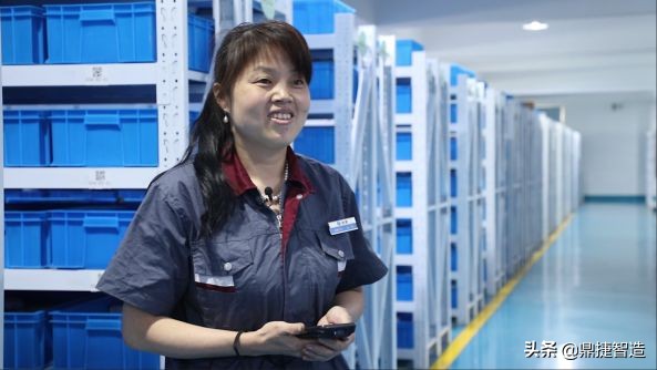 德宝质量有多好,德宝的效果怎么样