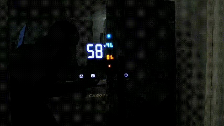 康宝消毒柜爆款,康宝全智能消毒柜