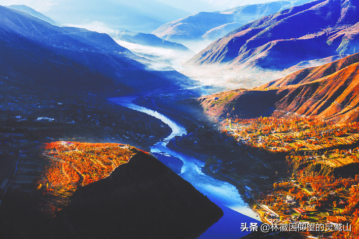 红军经过阿坝州哪些地方,西康省革命根据地