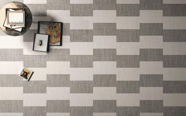 装修设计要哪些尺寸好,这些设计尺寸让你装修少走冤枉路