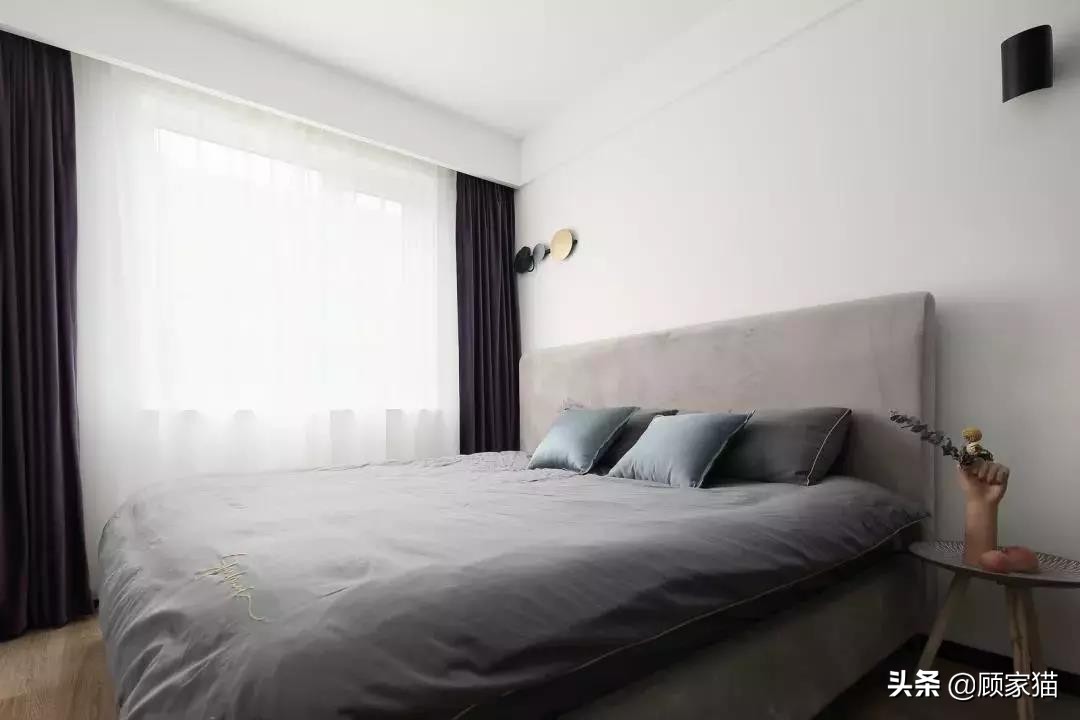 西昌卓畅装饰：环保装修，以高质打造精品