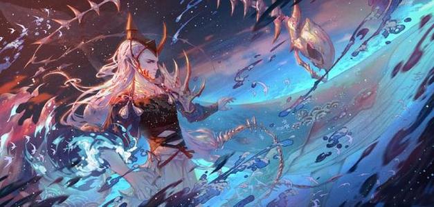 阴阳师久次良受害视角,阴阳师久次良不知火阵容