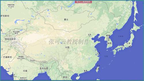 地球妈妈生病了故事,地球变暖冰川融化企鹅