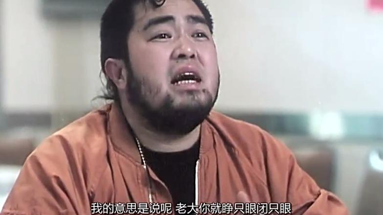 周星驰吴孟达的荧幕友情片段,吴孟达周星驰经典片段图片