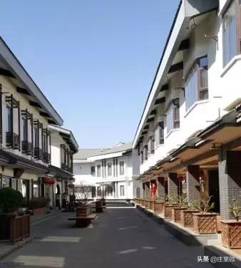 石家庄藁城旅游团,藁城周边免费一日游的绝佳去处