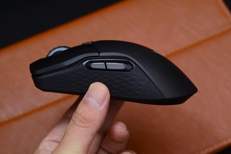 雷柏vt200双模版价格,雷柏vt200双模版鼠标美图