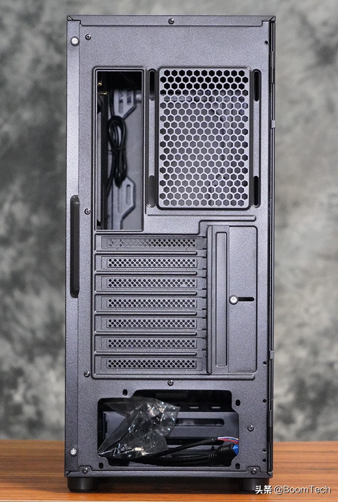 鑫谷直男1号粉色,鑫谷直男1号开箱