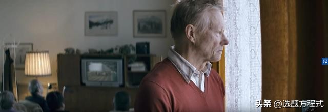 客户难以拒绝的视频创意：15个案例教你用纪录片的方式讲营销故事