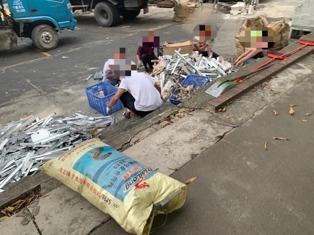 顺德万亿工业产值,工业产值超千亿的镇