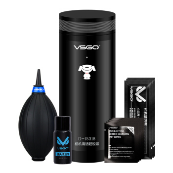 来晒一晒摄影小配件,玩摄影必备神器有哪些东西