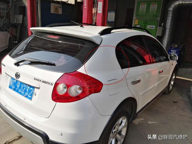 胖哥10万以下汽车推荐,胖哥二手车全部视频