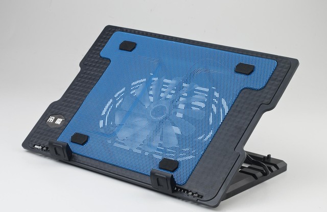 笔记本玩游戏一般多久开始发烫,华为笔记本玩游戏发热