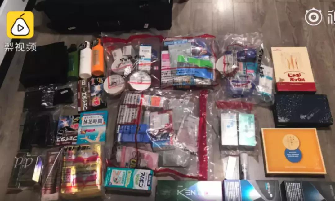 一条朋友圈引发的惨案搞笑,发朋友圈引发的血案