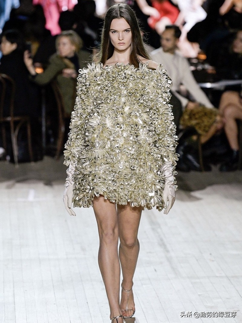 marcbymarcjacobs是什么牌子,marcjacobs2018春夏