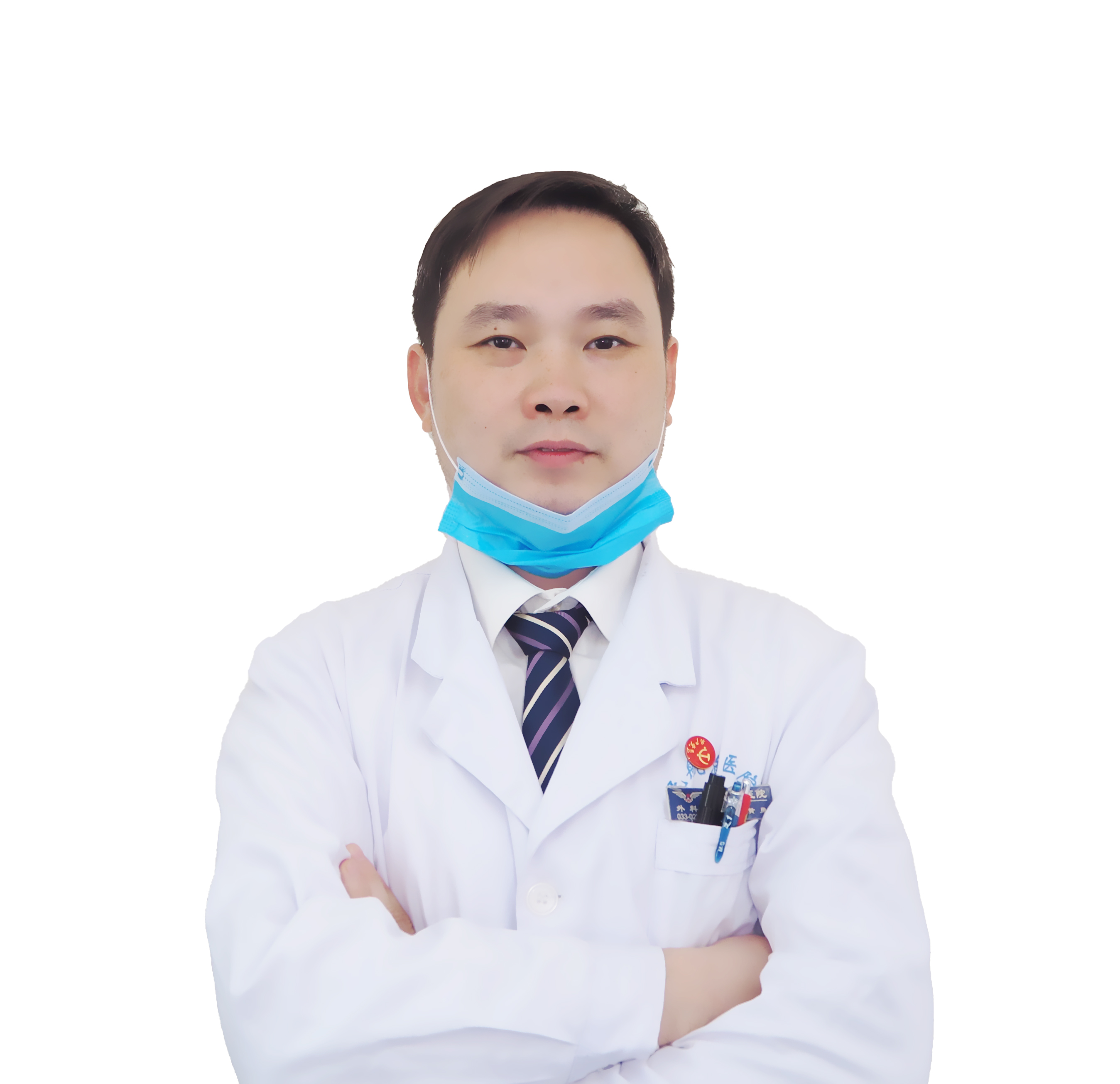 经常紧张焦虑头痛怎么办,如何缓解焦虑性头痛