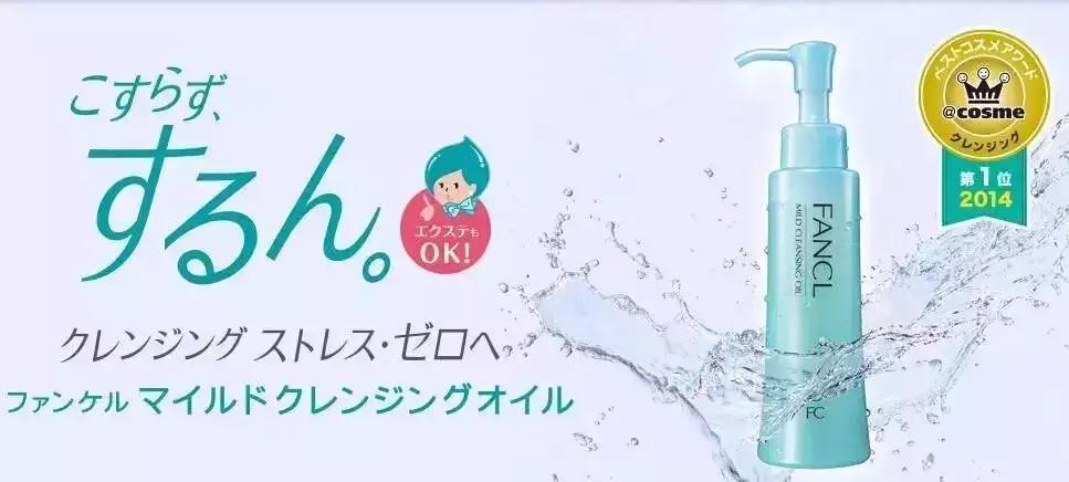 唐艺昕张若昀谈多久才结婚,唐艺昕张若昀在哪里领结婚证