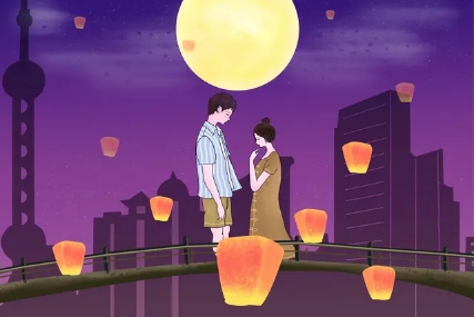 再婚后，如果前妻找你借钱，你会借吗？3个二婚男人的回答很真实