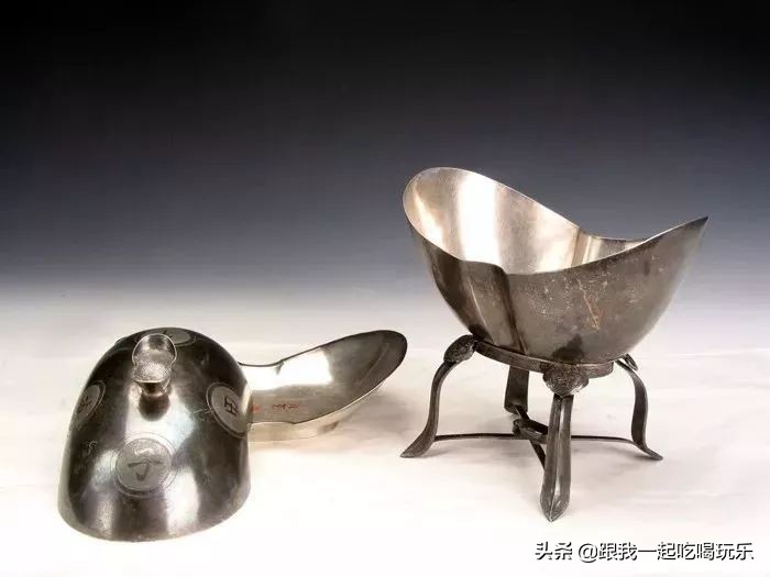 沈阳故宫最好的三件文物,走进沈阳故宫