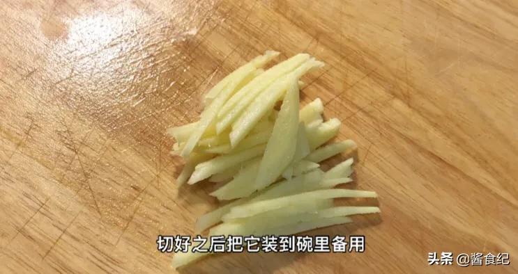 鸡蛋核桃枸杞一起吃有什么好处,枸杞加鸡蛋生姜对男人有什么好处