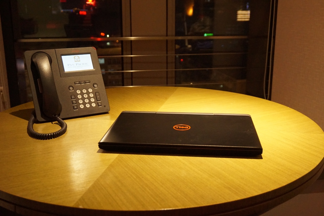 戴尔游戏本g5i5测评,游戏悍将能不能入手