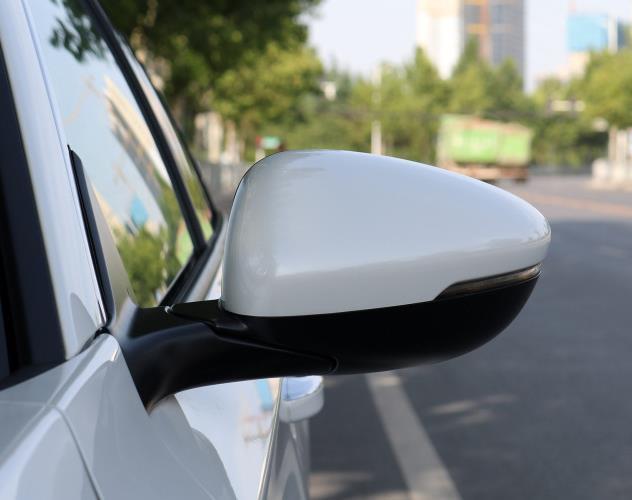 创业5年,拿下一台本田雅阁上班用,驾驶8个月,车主说了心里话