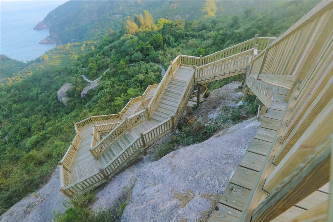 温州旅游景区一日游,温州海边旅游景区推荐