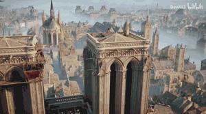 云宇宙和数字孪生,元宇宙和数字孪生的共同点