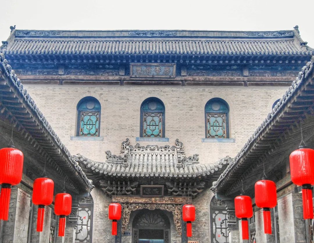 什么是窑洞,什么是双变频冰箱