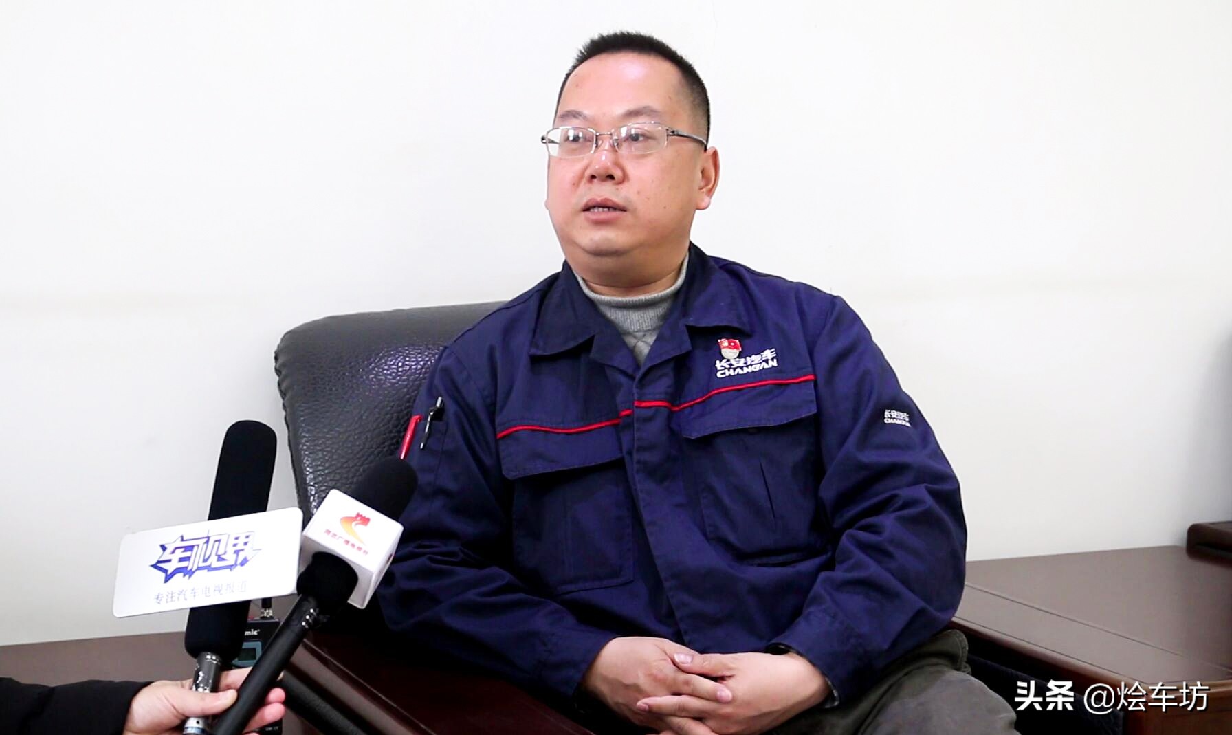 长安新微卡口碑,口碑最好的微卡车型是